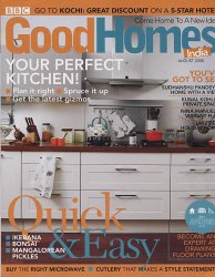 GoodHomes - 2008ǯ08���