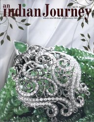 Indian Journey - 2008ǯ08���