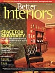 Better Interiors - 2008ǯ09���