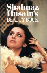 Shahnaz Husain��s Beauty Book