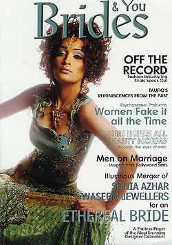 Brides��You 05��Vol.4 issue2