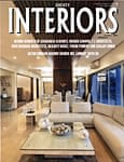 Interiors - 2008ǯ10���