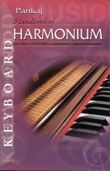Handbook of Harmonium