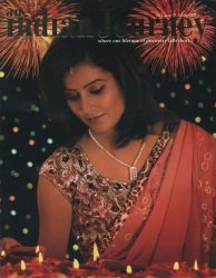 Indian Journey - 2008ǯ10���