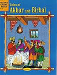 Tales of Akbar and Birbal