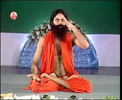 Yoga Vigyan 31 - Swami Ramdev �ڥ衼���ζ�§VCD��