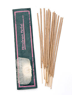 HIMALAYAN HERBAL