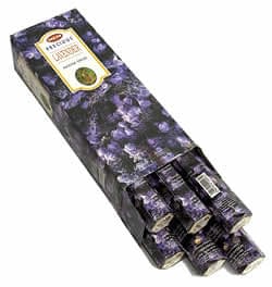 HEM LAVENDER[6Ȣ���å�]