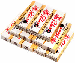 �ѥɥߥˡ��ɥ����ס�[12Ȣ���å�] padmini dhoop