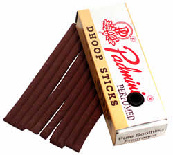 �ѥɥߥˡ��ɥ����ס�[12Ȣ���å�] padmini dhoop
