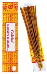 Goloka Nagchampa(16gm BOX ������)