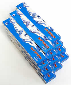 Himalaya[12Ȣ���å�]�μ̿�1