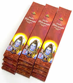 Maha Shivaratri[12Ȣ���å�]�μ̿�1