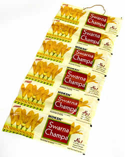 Swarna Champa[6Ȣ���å�]�μ̿�1