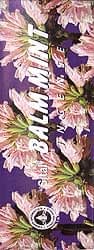 Sital Balm Mint(�С���ߥ��)