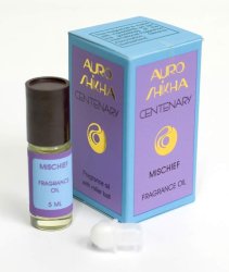 ��������(MISCHIEF)�ι�� - ���������������ޥ�����
