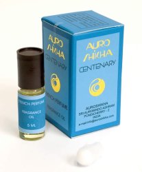 �ե����(FRENCH��PERFUME)�ι�� - ���������������ޥ�����