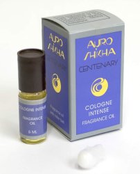 �������(COLOGNE INCENSE)�ι�� - ���������������ޥ�����