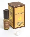 ����(FRANK INCENSE)�ι�� - ���������������ޥ�����