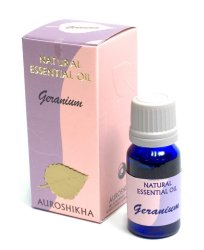 ����˥���(GERANIUM)�ι�� - 