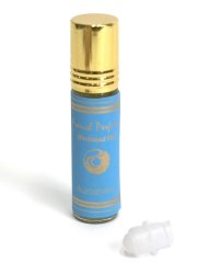 �ե����(FRENCH��PERFUME)�ι�� - ���������������ޥ�����