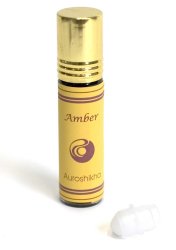 ����(AMBER)�ι�� - ���������������ޥ�����