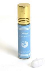 �������(COLOGNE INCENSE)�ι�� - ���������������ޥ�����
