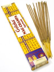 Goloka Nagchampa��15GM�����ס�
