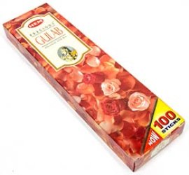 HEM Precious Gulab [100�����ꡦ�����Υߡ��ѥå�����]
