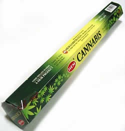 Cannabis�μ̿�1