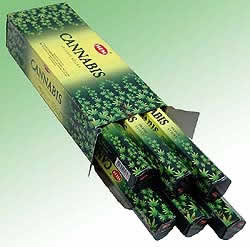 Cannabis[6Ȣ���å�]