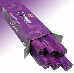Opium[6Ȣ���å�]