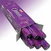 Opium[6Ȣ���å�]