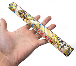 Ratnamala