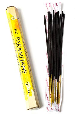 Paramhans