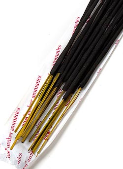 Paramhans