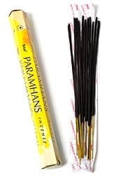 Paramhans