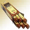 CLOVE��HEM�ۡ�[6Ȣ���å�]