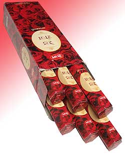 Red Rose[6Ȣ���å�]