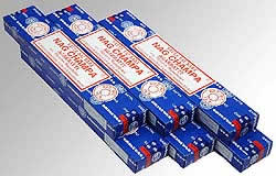 �ʥ�������[15gm������][12Ȣ���å�]