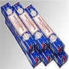 [12Ȣ���å�]�ʥ�������[15gm������]