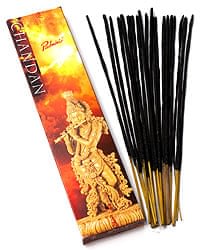 PADMINI  CHANDAN