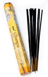 Sital Champa