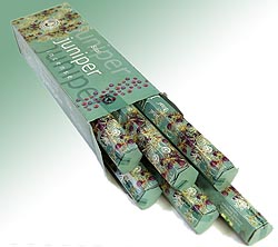 Sital juniper[6Ȣ���å�]