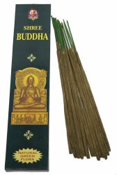 Shree Bhuddha