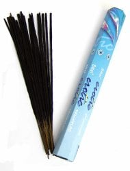 Sital Erotic