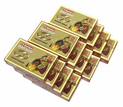 Bhakti Sagar Gold[12Ȣ���å�]