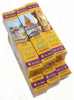 Kashi Darshan[6Ȣ���å�]