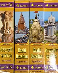Kashi Darshan[6Ȣ���å�]
