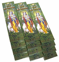 Jai Krishna[12Ȣ���å�]